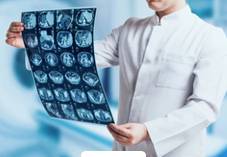 Diagnostic