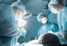 Surgery
