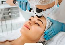 Dermatology