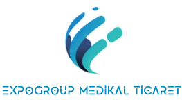 Expgroup
