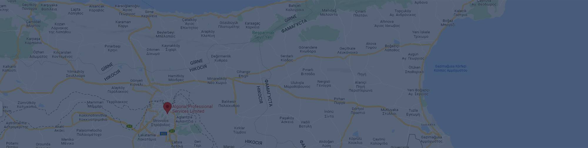 map_form