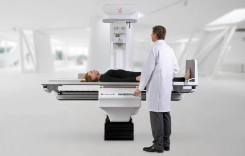 GMM-operaT 01