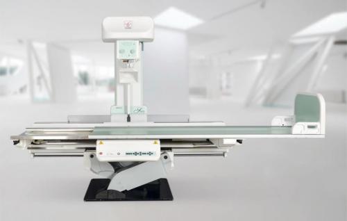 GMM-T90-sharp 01