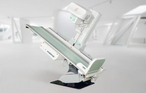 GMM-T90-sharp 05