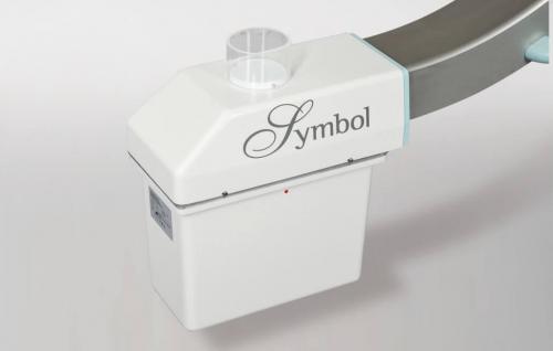 GMM SymbolIB 02