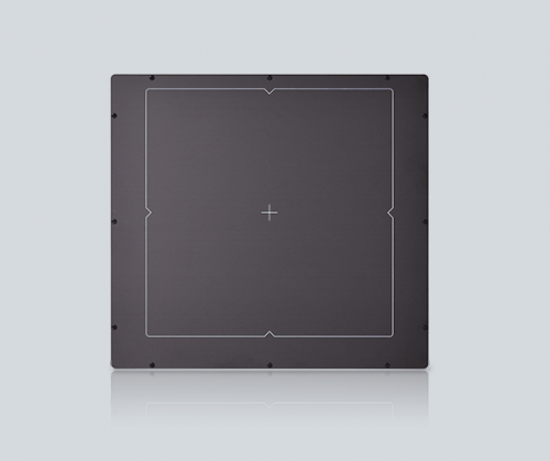 Vieworks VIVIX-D 0606C X-ray Detector 1-e1563711417284