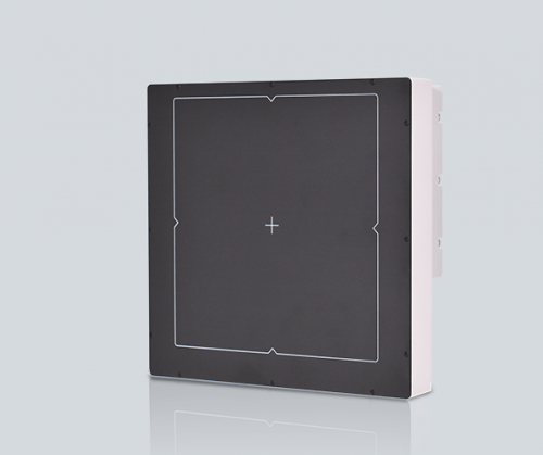 Vieworks VIVIX-D 0606C X-ray Detector 2-e1563711431272