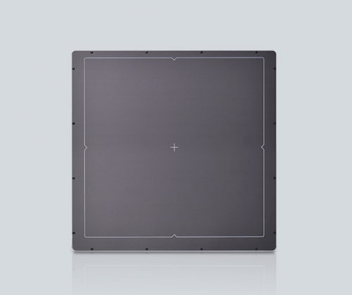 Vieworks VIVIX-D 0909G X-ray Detector 1-e1563712120161