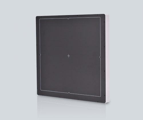 Vieworks VIVIX-D 0909G X-ray Detector 2-e1563712134271