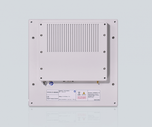 Vieworks VIVIX-D 0909G X-ray Detector 3-e1563712149758