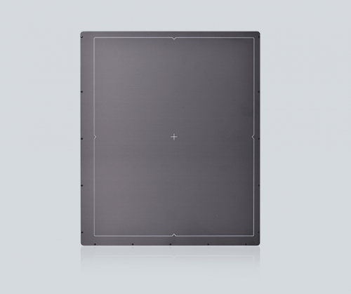 Vieworks Vivix-D 1012C X-ray Detector 1-e1563711712210