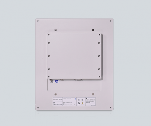Vieworks Vivix-D 1012C X-ray Detector 3-e1563711735575