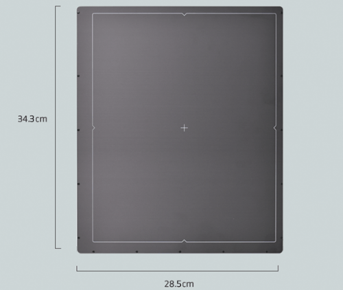 Vieworks Vivix-D 1012C X-ray Detector 4