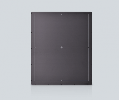 Vieworks Vivix-D 1012CH X-ray Detector 1-e1563711566975