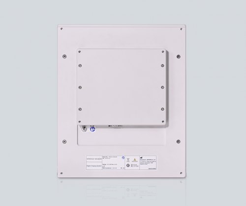 Vieworks Vivix-D 1012CH X-ray Detector 3-e1563711581417