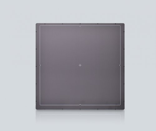 Vieworks Vivix-D 1212G X-ray Detector 1-e1563711902164