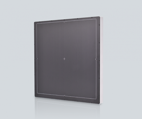Vieworks Vivix-D 1212G X-ray Detector 2-e1563711887572