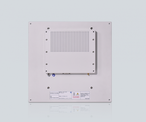 Vieworks Vivix-D 1212G X-ray Detector 3-e1563711872183