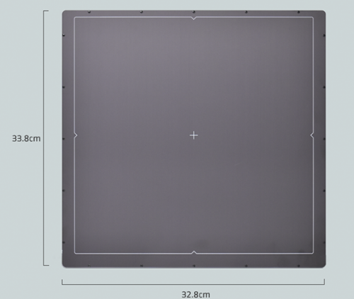 Vieworks Vivix-D 1212G X-ray Detector 4