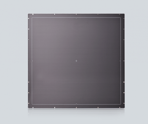 Vieworks Vivix-D 1717G X-ray Detector 1-e1563712000129