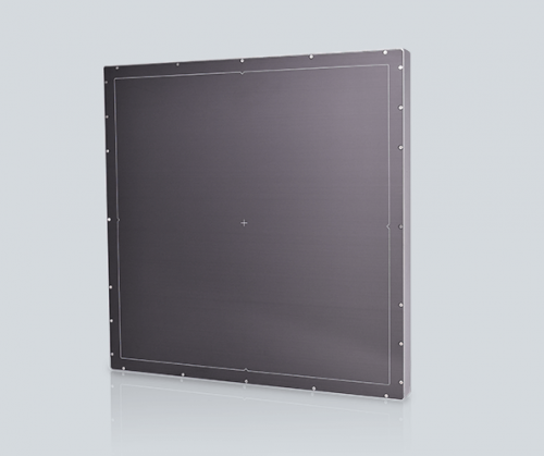 Vieworks Vivix-D 1717G X-ray Detector 2-e1563712014993