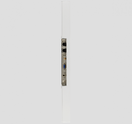 Vieworks Vivix-D 1717G X-ray Detector 4