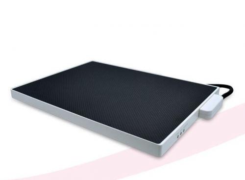Vieworks VIVIX-M 1824S X-ray Detector 2-e1563712288930