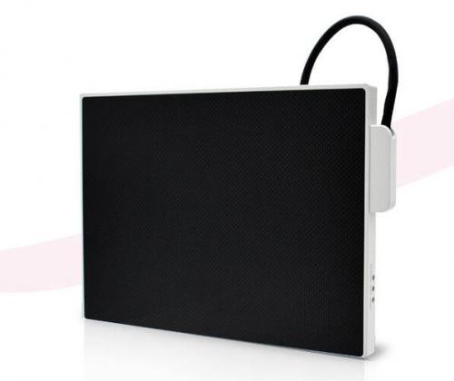 Vieworks VIVIX-M 1824S X-ray Detector 4-e1563712254295