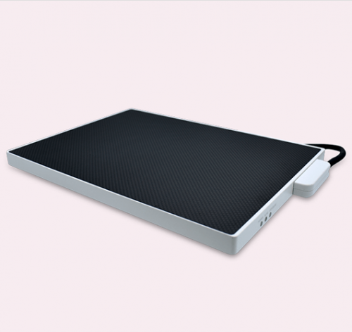 Vieworks VIVIX-M 1824S X-ray Detector 6