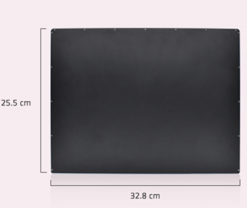 Vieworks VIVIX-M 2430D X-ray Detector 5