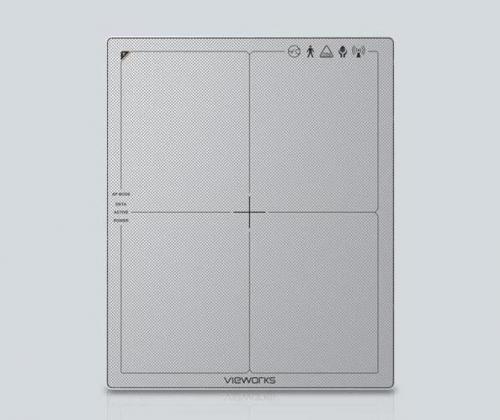 Vieworks VIVIX-S 1012N X-ray Detector 1-e1563710117380