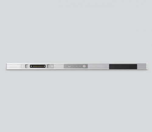 Vieworks VIVIX-S 1012N X-ray Detector 2-e1563710150862