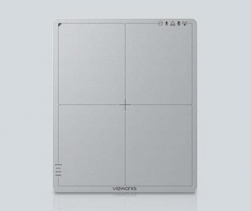 Vieworks VIVIX-S 1417N X-ray Detector 1-e1563706652402
