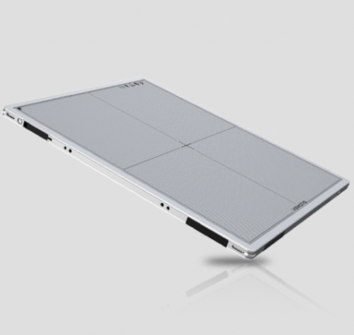 Vieworks VIVIX-S 1417W X-ray Detector 5