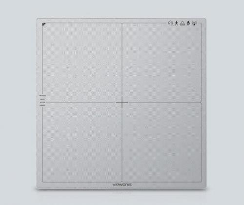 Vieworks VIVIX-S 1717N X-ray Detector 1-e1563710553176