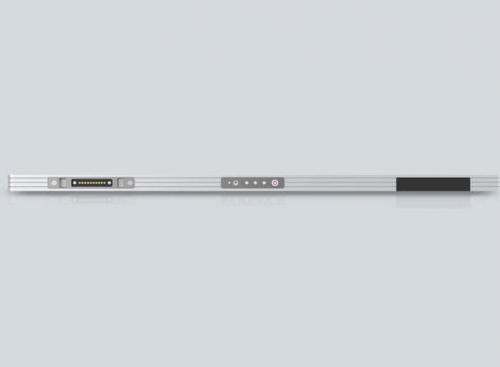 Vieworks VIVIX-S 1717N X-ray Detector 2-e1563710532248