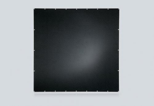Vieworks VIVIX-S 1717S X-ray Detector 1-e1563710769755
