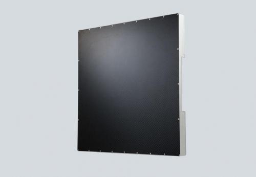Vieworks VIVIX-S 1717S X-ray Detector 2-e1563710751630