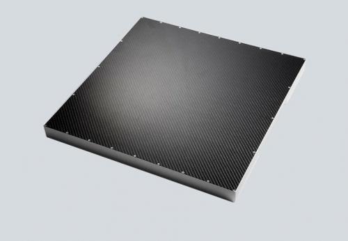 Vieworks VIVIX-S 1717S X-ray Detector 3-e1563710733822