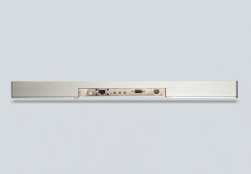 Vieworks VIVIX-S 1717S X-ray Detector 4-e1563710697886