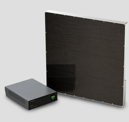 Vieworks VIVIX-S 1717S X-ray Detector 6