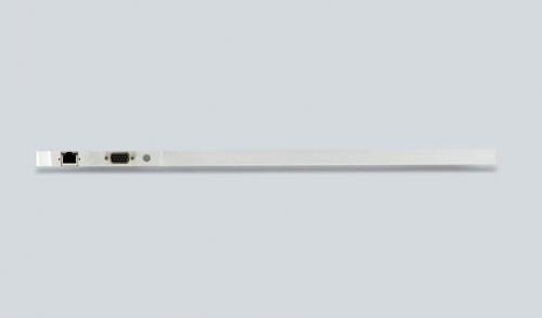 Vieworks VIVIX-S 1717V X-ray Detector 2-e1563711209855