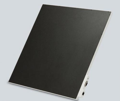 Vieworks VIVIX-S 1717V X-ray Detector 3-e1563711189381