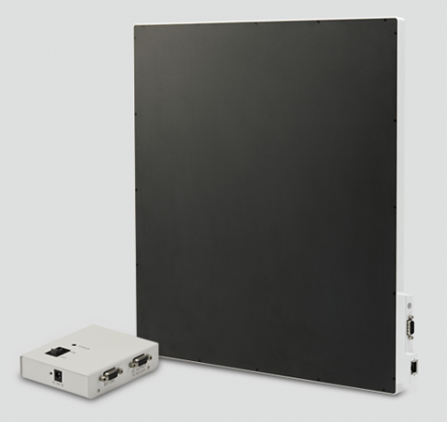 Vieworks VIVIX-S 1717V X-ray Detector 6